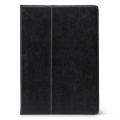Mobilize Tablet-pc Bags/cases For Apple - Mobilize Premium Folio Case Apple Ipad 10 9 (2022) - Ipad 11 (2025) Black - 28440